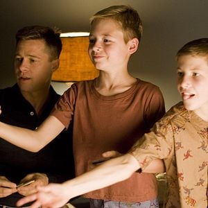 Foto A Árvore da Vida