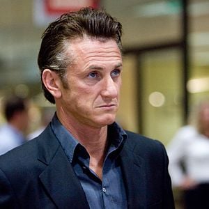 Foto A Árvore da Vida