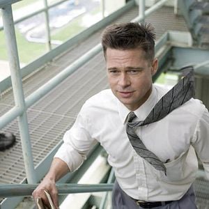 Foto A Árvore da Vida