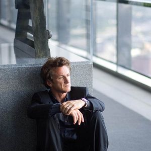 Foto A Árvore da Vida