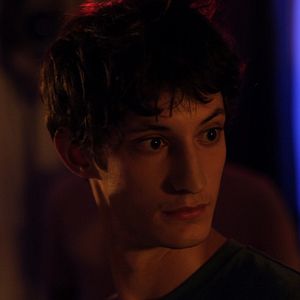 Foto Gosto de Olhar as Meninas