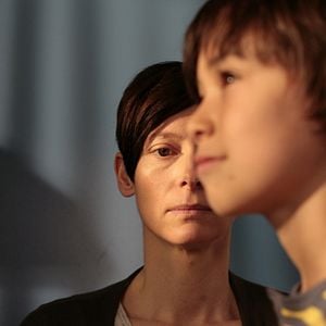 Foto Precisamos Falar Sobre o Kevin