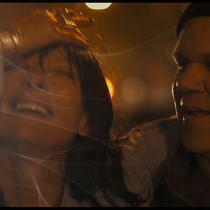 Foto Precisamos Falar Sobre o Kevin