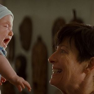 Foto Precisamos Falar Sobre o Kevin