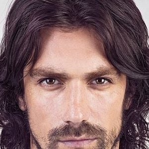 Foto İbrahim Çelikkol