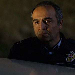 Foto Era uma Vez na Anatólia