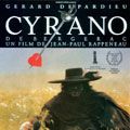 Foto Cyrano