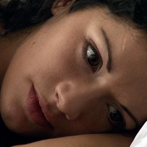 Foto Crônicas Sexuais de uma Família Francesa