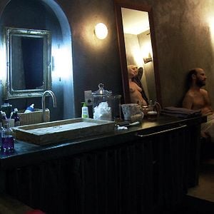 Foto Crônicas Sexuais de uma Família Francesa