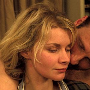 Foto Crônicas Sexuais de uma Família Francesa