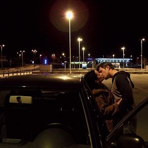 Foto Crônicas Sexuais de uma Família Francesa