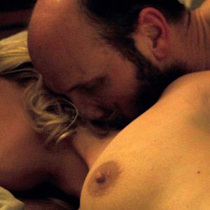 Foto Crônicas Sexuais de uma Família Francesa