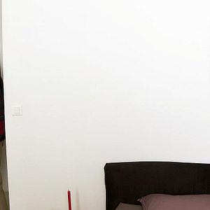 Foto Crônicas Sexuais de uma Família Francesa