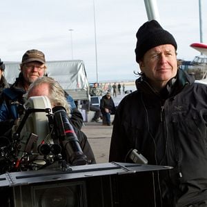 Foto Os Mercenários 2