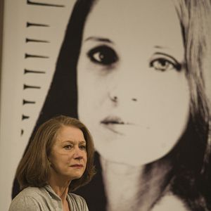 Foto No Limite da Mentira