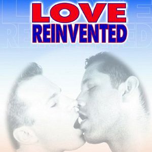 Foto L'@mour est à réinventer