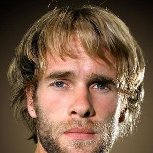 Foto Mathis Landwehr