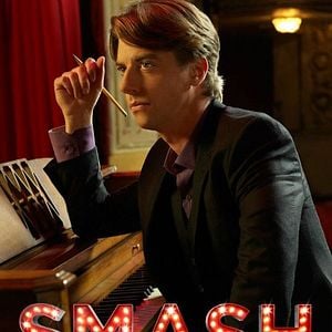 Foto Smash (2012)