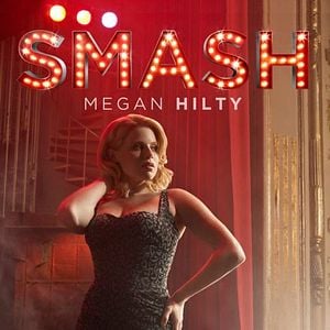Foto Smash (2012)