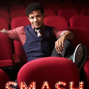 Foto Smash (2012)