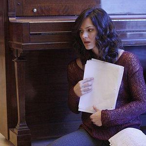 Foto Katharine McPhee
