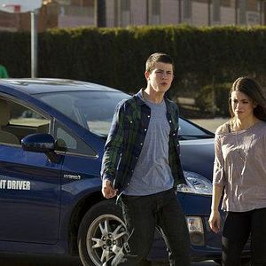 Foto Daniela Bobadilla