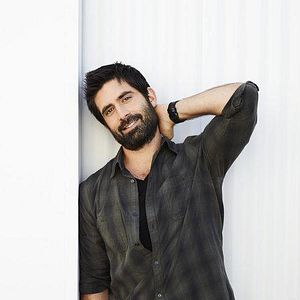 Foto Stephen Schneider