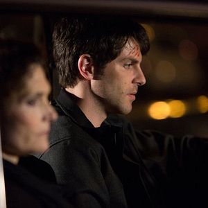 Foto Mary Elizabeth Mastrantonio