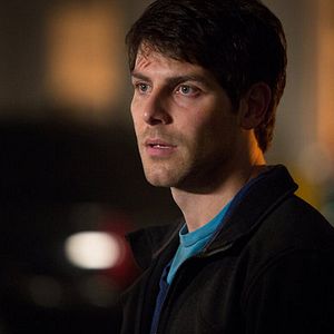 Foto David Giuntoli