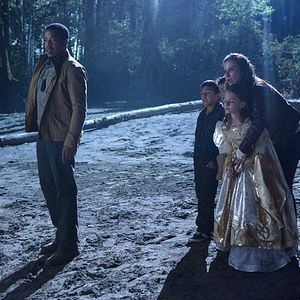 Foto Kate del Castillo