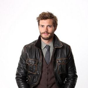 Foto Once Upon a Time