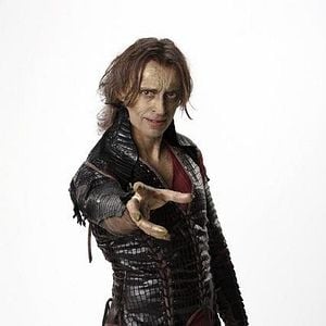 Foto Once Upon a Time