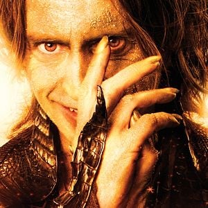 Foto Once Upon a Time