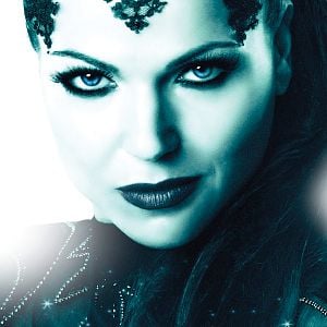 Foto Once Upon a Time