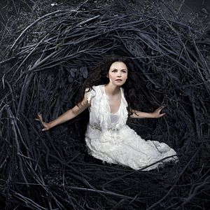 Foto Once Upon a Time