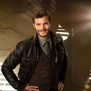 Foto Once Upon a Time