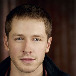 Foto Once Upon a Time