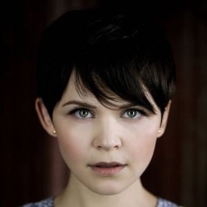 Foto Once Upon a Time