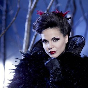 Foto Once Upon a Time