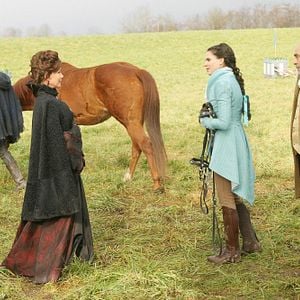 Foto Once Upon a Time