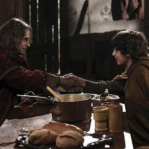 Foto Once Upon a Time