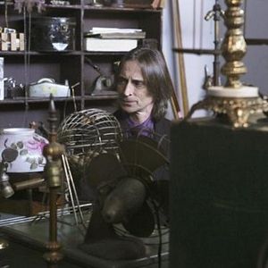 Foto Once Upon a Time