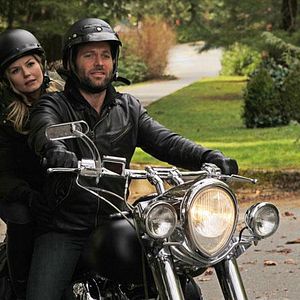 Foto Once Upon a Time