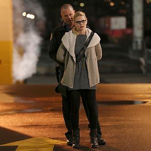 Foto Jennifer Morrison