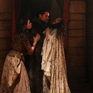 Foto Ben Hollingsworth