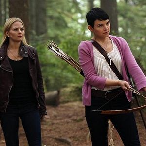 Foto Ginnifer Goodwin