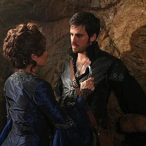 Foto Barbara Hershey