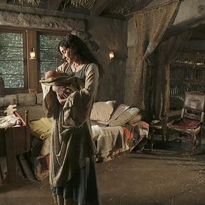 Foto Once Upon a Time