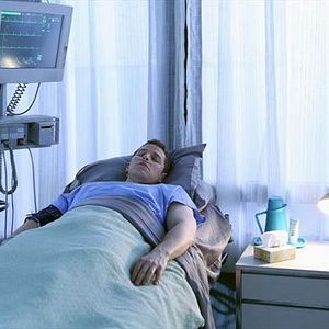 Foto Once Upon a Time