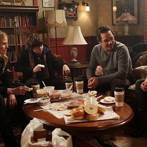 Foto Sonequa Martin-Green